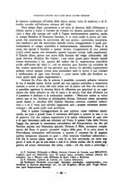 giornale/CFI0364528/1936/unico/00000399