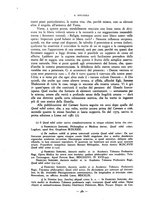 giornale/CFI0364528/1936/unico/00000400