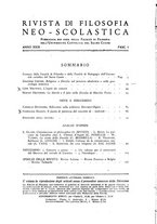 giornale/CFI0364528/1937/unico/00000006