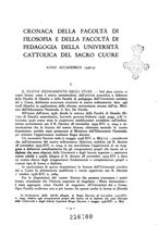 giornale/CFI0364528/1937/unico/00000009