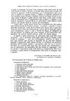 giornale/CFI0364528/1937/unico/00000010