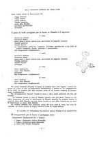 giornale/CFI0364528/1937/unico/00000011