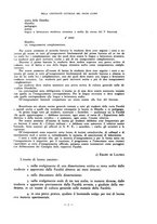 giornale/CFI0364528/1937/unico/00000013