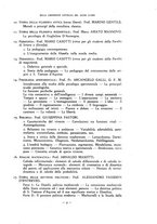 giornale/CFI0364528/1937/unico/00000015