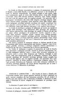 giornale/CFI0364528/1937/unico/00000017