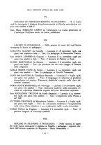 giornale/CFI0364528/1937/unico/00000019