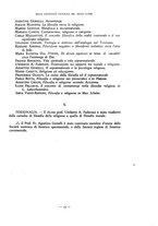 giornale/CFI0364528/1937/unico/00000021