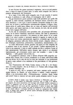 giornale/CFI0364528/1937/unico/00000023