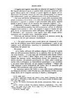 giornale/CFI0364528/1937/unico/00000026