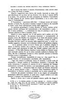 giornale/CFI0364528/1937/unico/00000027