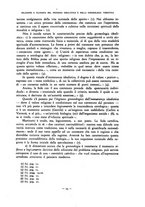 giornale/CFI0364528/1937/unico/00000029