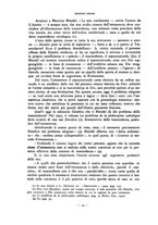 giornale/CFI0364528/1937/unico/00000030