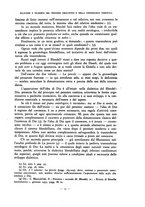 giornale/CFI0364528/1937/unico/00000031