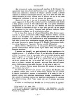 giornale/CFI0364528/1937/unico/00000032