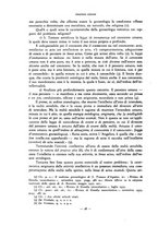 giornale/CFI0364528/1937/unico/00000034