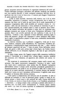 giornale/CFI0364528/1937/unico/00000035