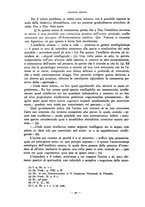 giornale/CFI0364528/1937/unico/00000036