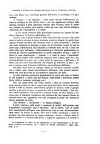 giornale/CFI0364528/1937/unico/00000037