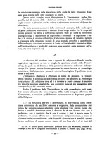 giornale/CFI0364528/1937/unico/00000038