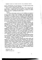 giornale/CFI0364528/1937/unico/00000039