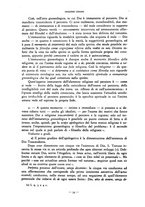 giornale/CFI0364528/1937/unico/00000040