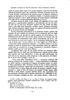 giornale/CFI0364528/1937/unico/00000041