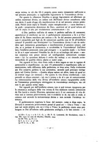 giornale/CFI0364528/1937/unico/00000042