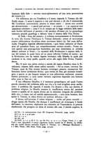 giornale/CFI0364528/1937/unico/00000043