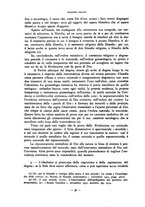 giornale/CFI0364528/1937/unico/00000044