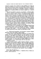 giornale/CFI0364528/1937/unico/00000045