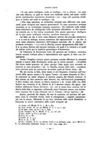 giornale/CFI0364528/1937/unico/00000046