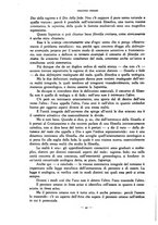 giornale/CFI0364528/1937/unico/00000048