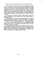 giornale/CFI0364528/1937/unico/00000049