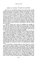 giornale/CFI0364528/1937/unico/00000051