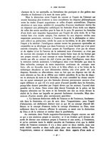 giornale/CFI0364528/1937/unico/00000052