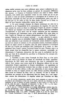 giornale/CFI0364528/1937/unico/00000053