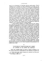 giornale/CFI0364528/1937/unico/00000054