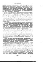 giornale/CFI0364528/1937/unico/00000055