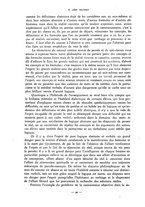 giornale/CFI0364528/1937/unico/00000056