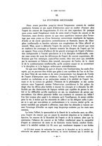 giornale/CFI0364528/1937/unico/00000058