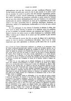 giornale/CFI0364528/1937/unico/00000059