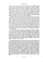 giornale/CFI0364528/1937/unico/00000060