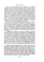 giornale/CFI0364528/1937/unico/00000061