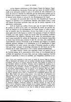 giornale/CFI0364528/1937/unico/00000063