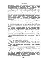 giornale/CFI0364528/1937/unico/00000064