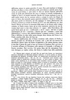 giornale/CFI0364528/1937/unico/00000066