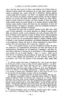 giornale/CFI0364528/1937/unico/00000067