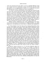 giornale/CFI0364528/1937/unico/00000068