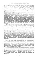 giornale/CFI0364528/1937/unico/00000069