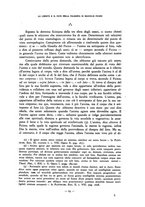 giornale/CFI0364528/1937/unico/00000071